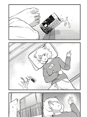 尼古喵喵合集1-401话_0007