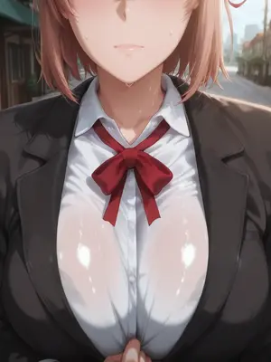 Patreon [ artist-&nbsp;&nbsp;NONOSAN ]&nbsp;&nbsp; Ai generated&nbsp;&nbsp; (1)合集_004