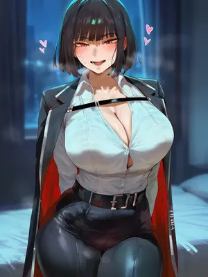 [koikatsufans] 20260607-20260714 [AI Generated]合集5_004