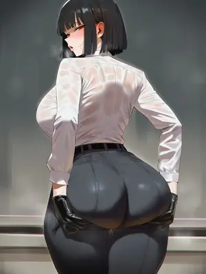 [koikatsufans] 20260607-20260714 [AI Generated]合集5_007