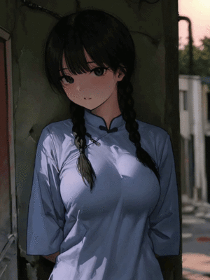 [历战王小爱]同桌前传：前世今生 [AI Generated]_011_m03.2