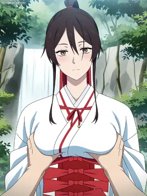 Anipai 2 pixiv [AI Generated]合集_002