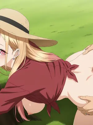 Anipai 2 pixiv [AI Generated]合集2