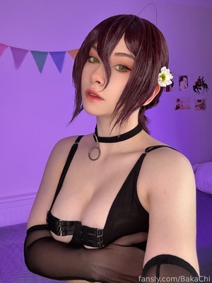 BakaChi - Reze_0004