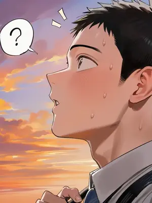 窓越しの笑顔と足元の絶頂…連姦に堕ちた海夢_010
