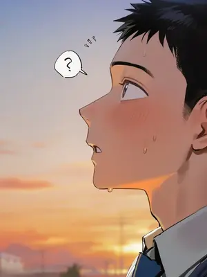 窓越しの笑顔と足元の絶頂…連姦に堕ちた海夢_011