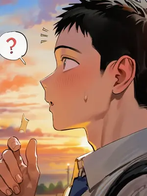 窓越しの笑顔と足元の絶頂…連姦に堕ちた海夢_012