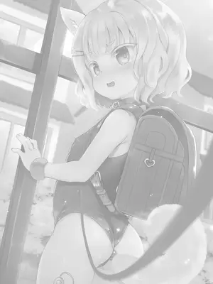 [LOLI西洋剣 (旁白)] 性幼犬調教3 [中国語] [無修正] [DL版]_0003