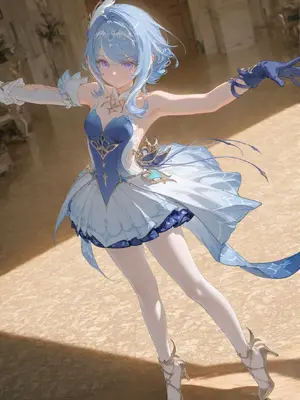[NFFA] 2026-09-22 オデット(Odette) [AI Generated]_001