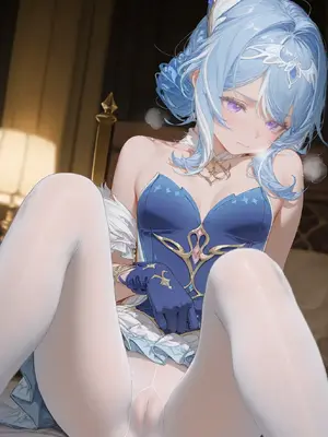 [NFFA] 2026-09-22 オデット(Odette) [AI Generated]_005