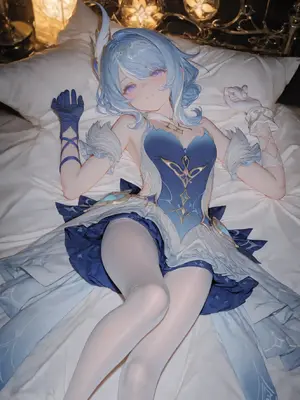 [NFFA] 2026-09-22 オデット(Odette) [AI Generated]_007