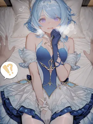 [NFFA] 2026-09-22 オデット(Odette) [AI Generated]_008