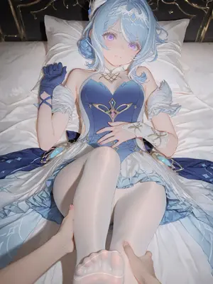 [NFFA] 2026-09-22 オデット(Odette) [AI Generated]_012