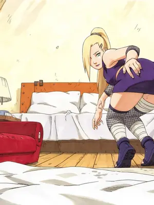 [tapioka] [AI] 房間享樂 x 山中井野 やまなか いの Yamanaka Ino_00030