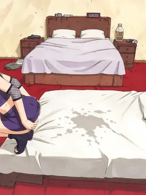 [tapioka] [AI] 房間享樂 x 山中井野 やまなか いの Yamanaka Ino_00060