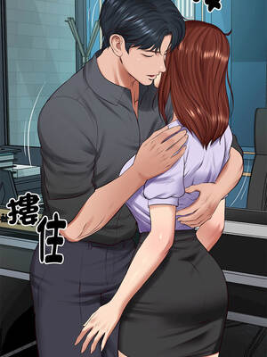 財閥家的女婿 97-98話_97_03