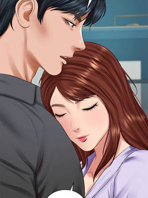 財閥家的女婿 97-98話_97_04