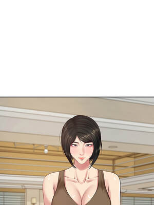 財閥家的女婿 97-98話_97_10