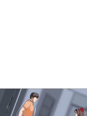 公寓生存遊戲 13-14話_13_10