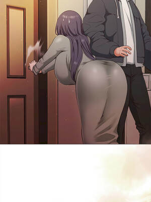 最棒的她 1-6話_01_11