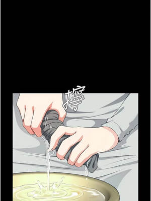 屍變家園：以身相許 61-62話_61_12