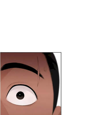 暴君會長的嬌媳們 56-57話_56_08