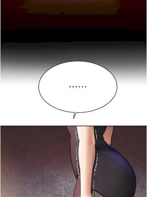 暴君會長的嬌媳們 56-57話_56_11