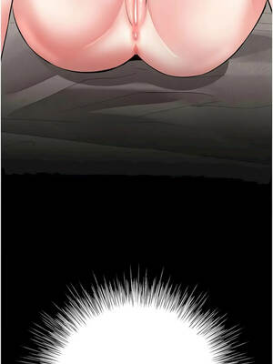 撩慾按摩師 24-25話_24_11
