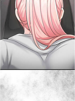 戀愛作弊百科 13-14話_13_02
