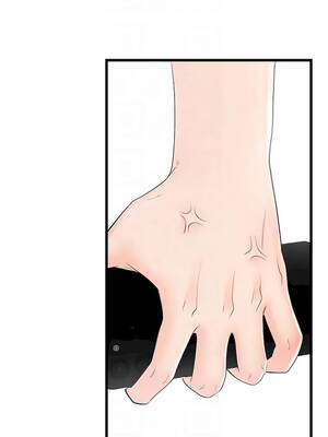 戀愛作弊百科 13-14話_13_07