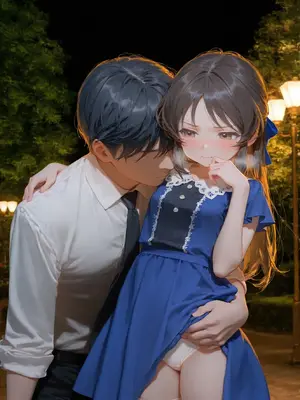 [NFFA] 2026-08-27 橘ありす(tachibana arisu) [AI Generated]_003