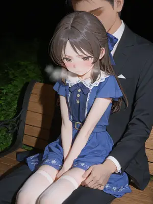 [NFFA] 2026-08-27 橘ありす(tachibana arisu) [AI Generated]_004