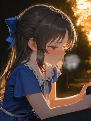 [NFFA] 2026-08-27 橘ありす(tachibana arisu) [AI Generated]_005