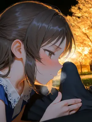 [NFFA] 2026-08-27 橘ありす(tachibana arisu) [AI Generated]_006