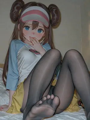 [TTAKO]メイ(トレーナー)_02_2