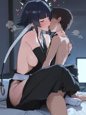 [Pixiv] (moro0419) (105387426) 合集[AI Generated]2_001