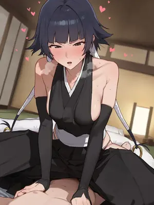 [Pixiv] (moro0419) (105387426) 合集[AI Generated]2_005