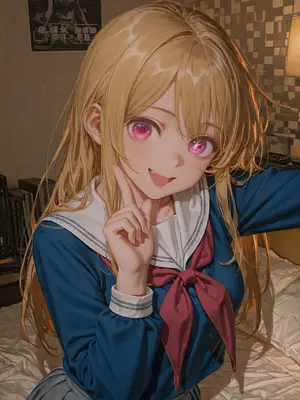[TTAKO]星野ルビー_001_1
