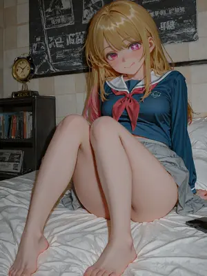 [TTAKO]星野ルビー_007_7