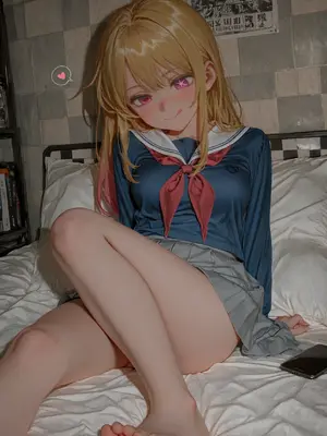 [TTAKO]星野ルビー_008_8