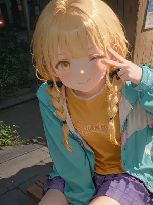 [TTAKO]藤田ことね_002_2