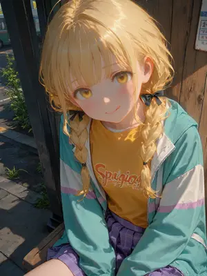 [TTAKO]藤田ことね_001_1