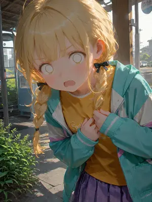 [TTAKO]藤田ことね_004_4