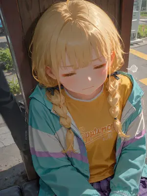 [TTAKO]藤田ことね_005_5
