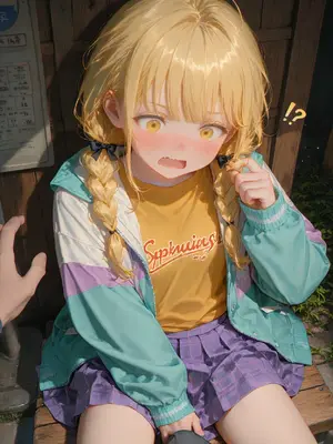 [TTAKO]藤田ことね_006_6