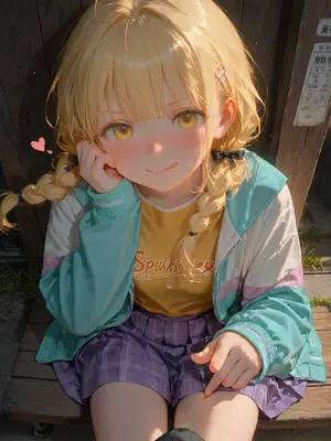 [TTAKO]藤田ことね_007_7