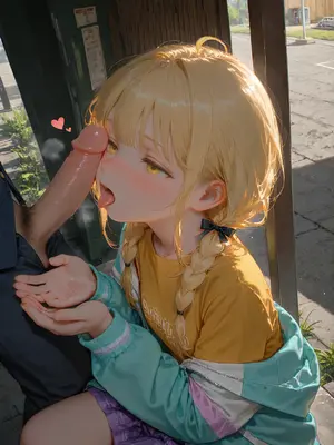 [TTAKO]藤田ことね_008_8