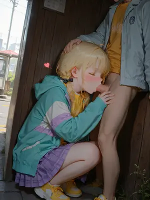 [TTAKO]藤田ことね_010_10