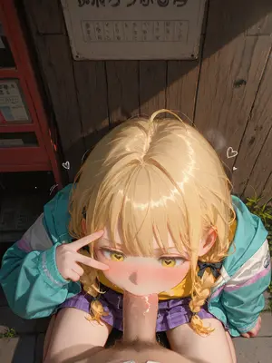[TTAKO]藤田ことね_011_11