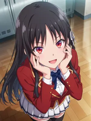 [Pixiv] (goma) (20455727)合集 [AI Generated]_001